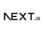 Next.js